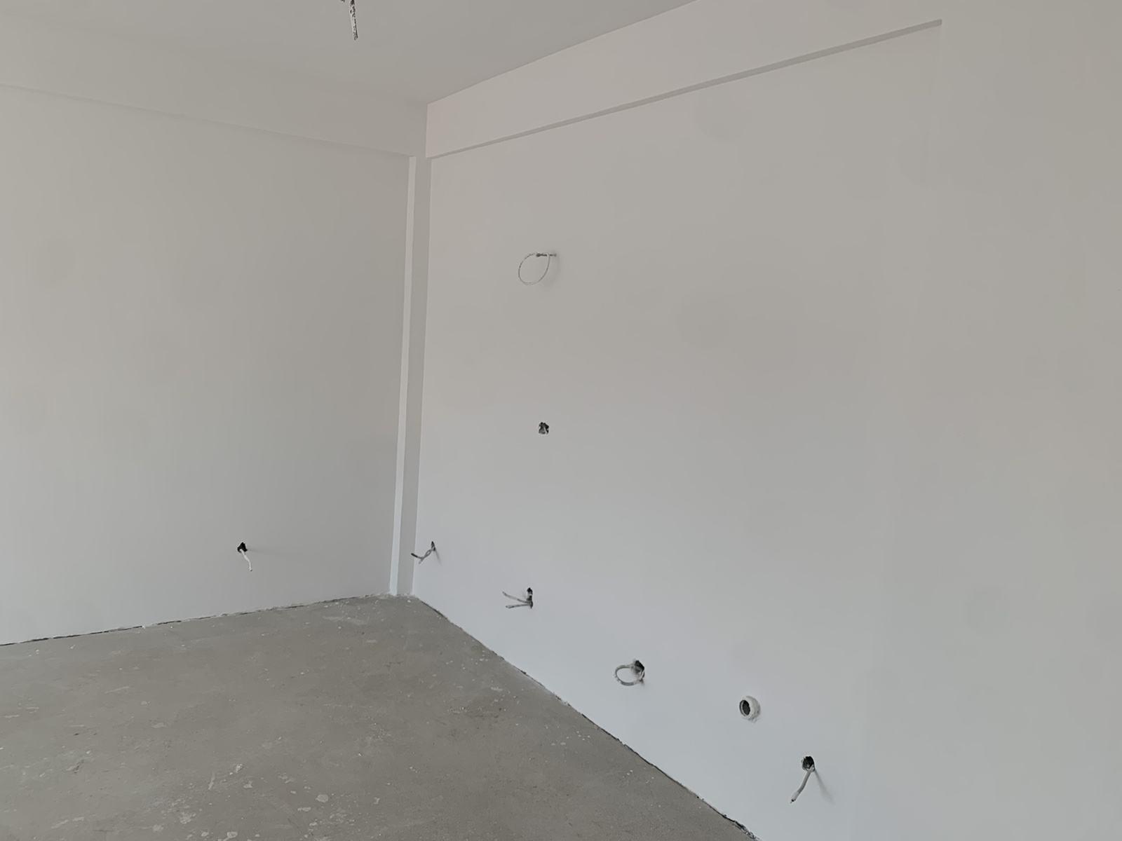 Viber image 2026 01 22 13 31 18