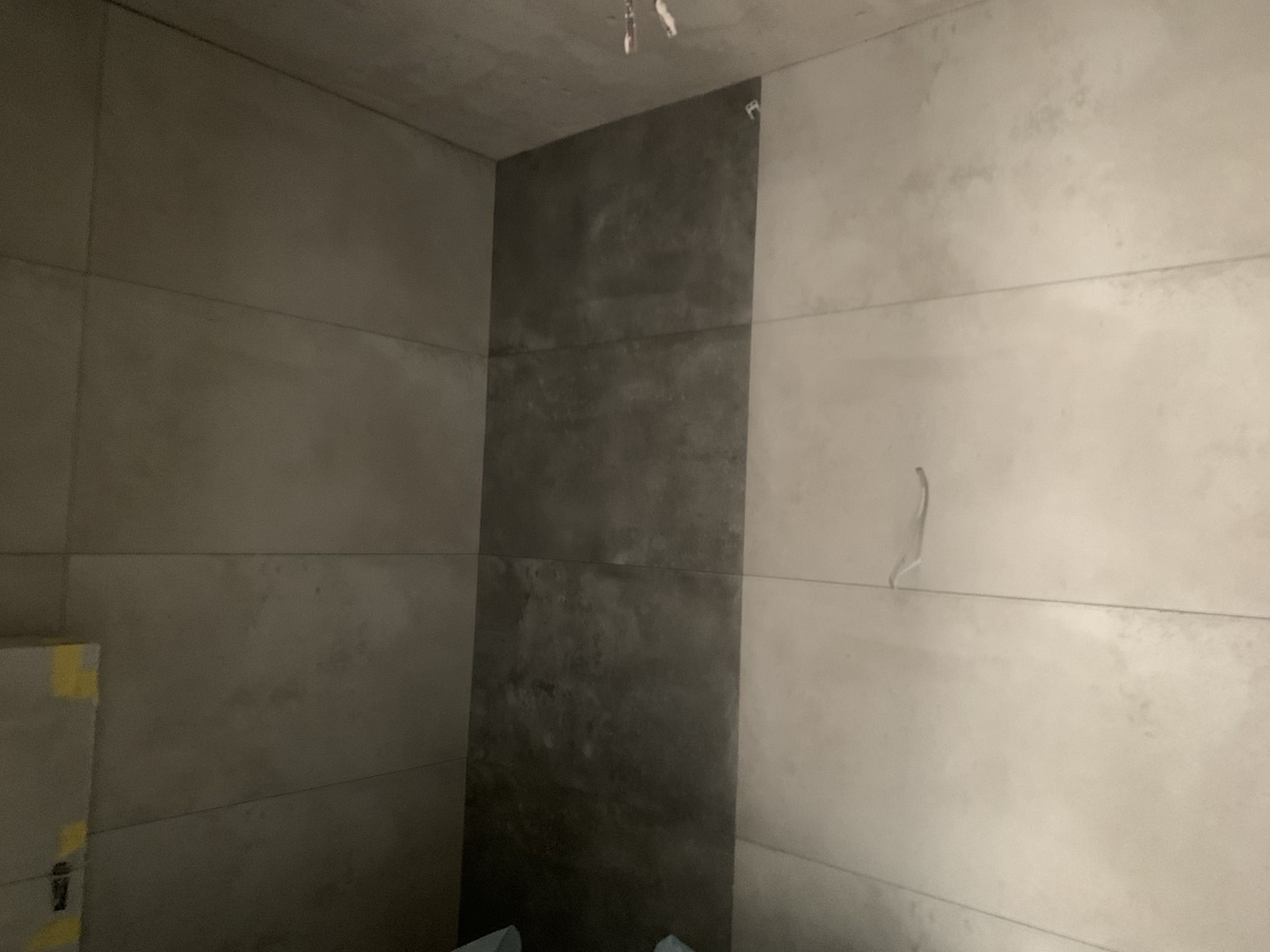 Viber image 2026 01 22 13 31 18