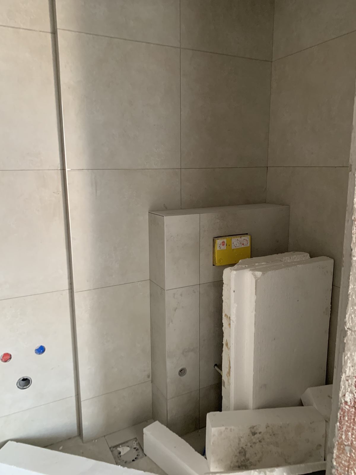 Viber image 2026 01 22 13 31 18