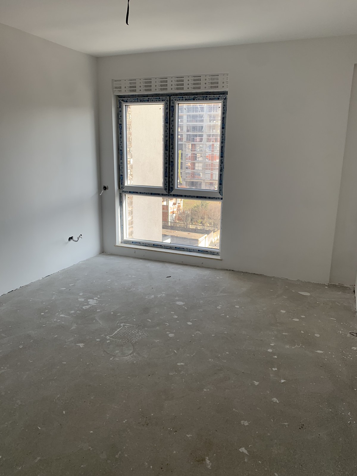 Viber image 2026 01 22 13 31 19