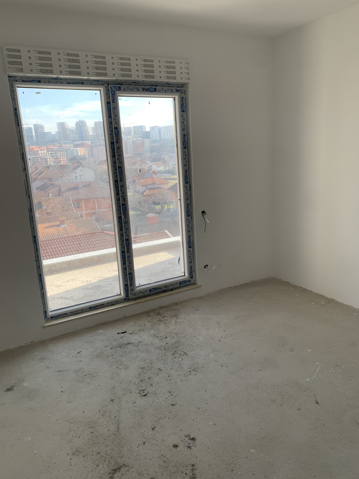 Viber image 2026 01 22 13 31 19