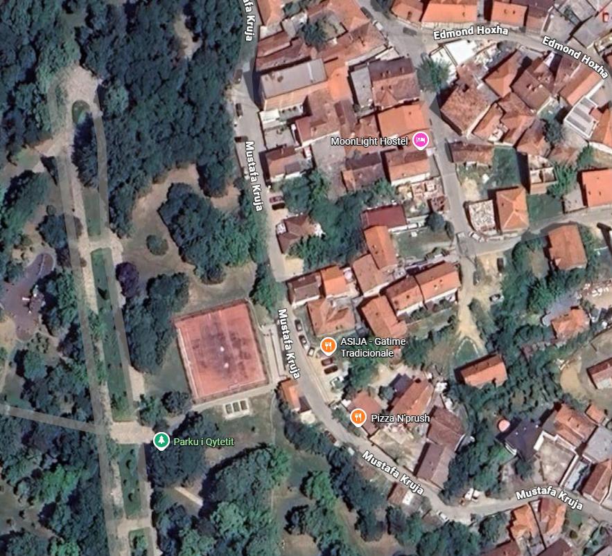 Viber image 2026 03 04 11 20 16