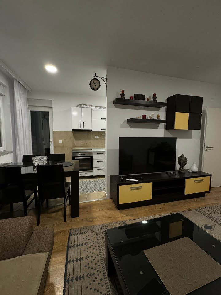 627380584 875436678676138 7347492116310869154 n