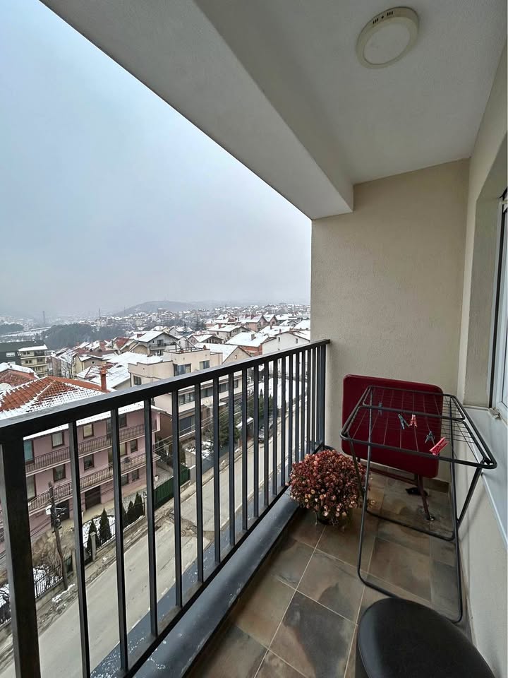 627968370 897063533190575 3012311368129315767 n