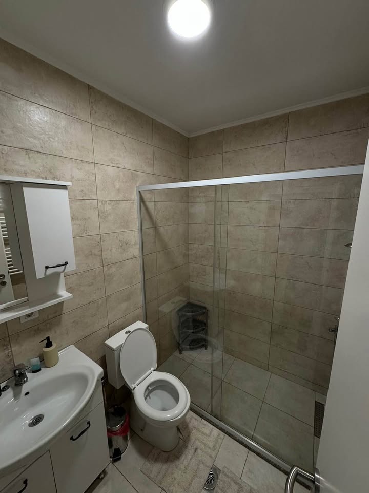 629267379 26723286347274152 7644652715932444432 n