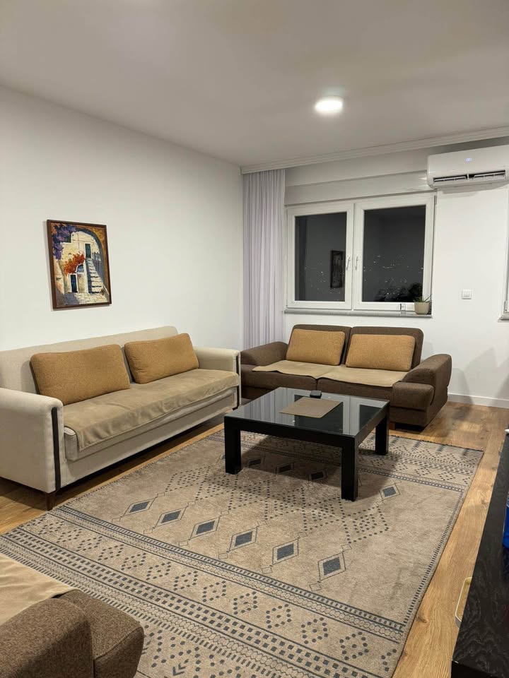 629312676 1418523293151962 8068798869165292585 n