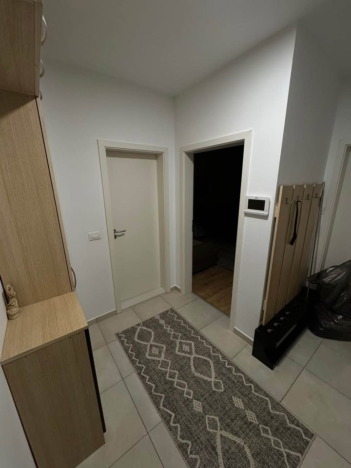 629345945 703909766020762 2704793468406335816 n