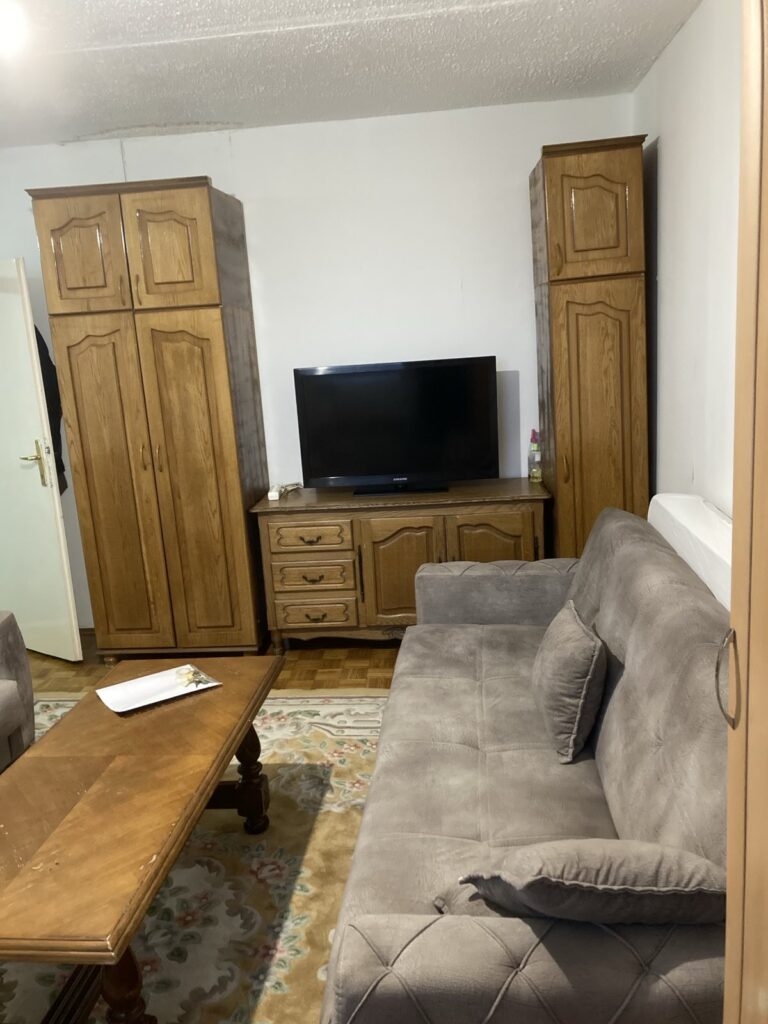 Viber Image 2025 01 27 09 10 06 276