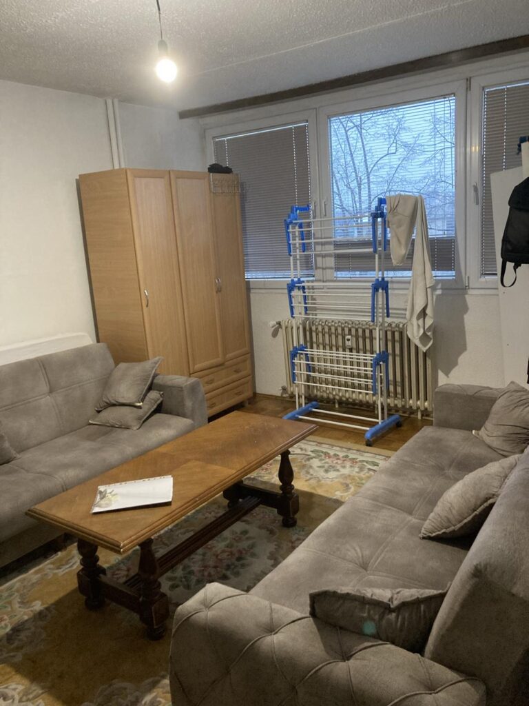 Viber Image 2025 01 27 09 10 06 688