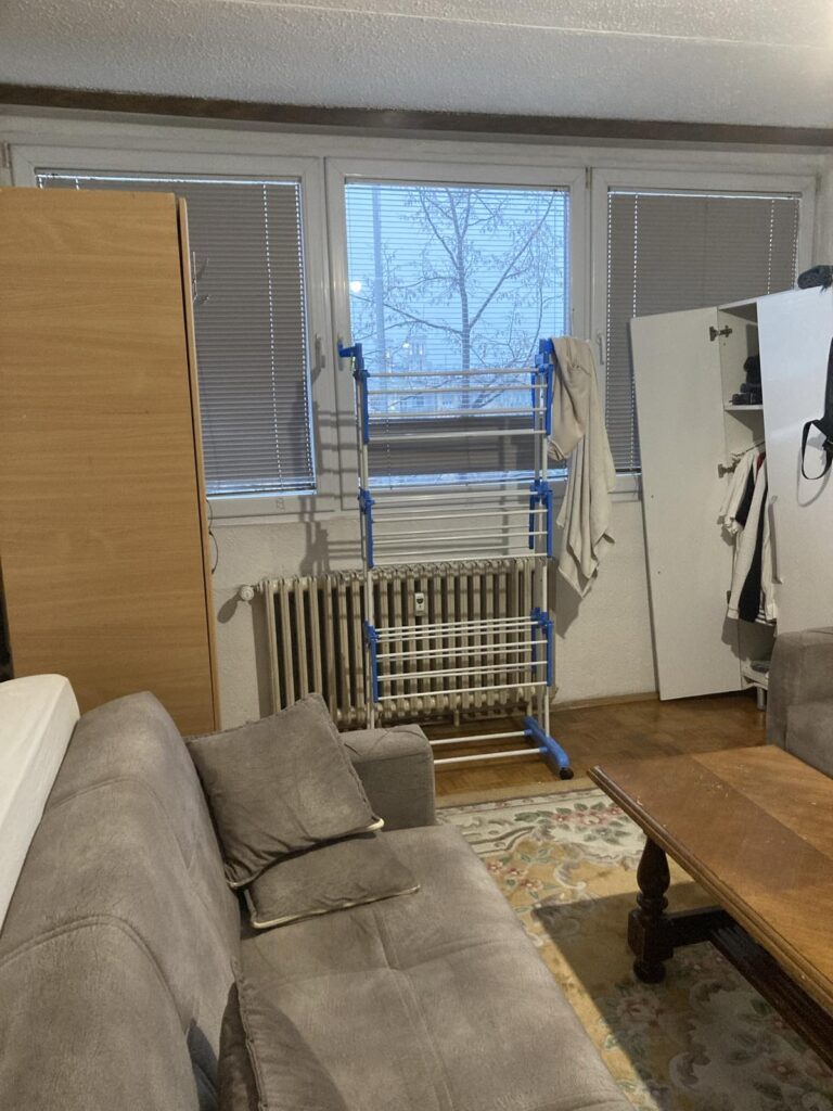 Viber Image 2025 01 27 09 10 07 093