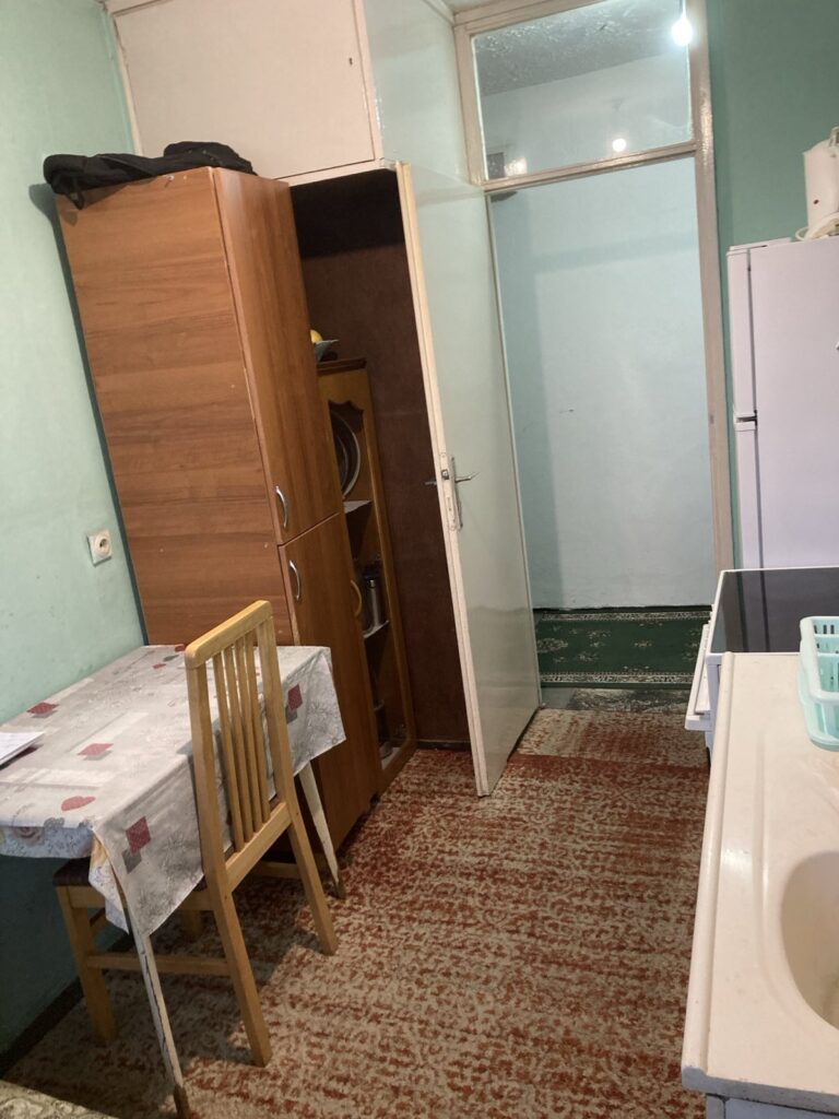 Viber Image 2025 01 27 09 10 07 475