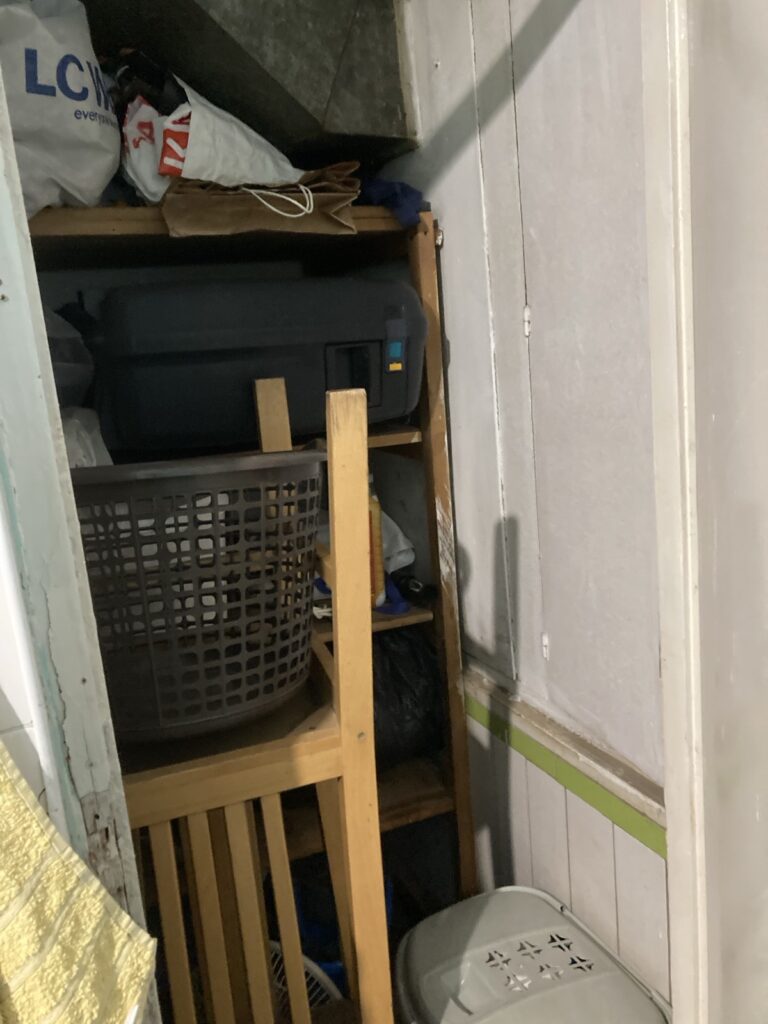 Viber Image 2025 01 27 09 10 10 162