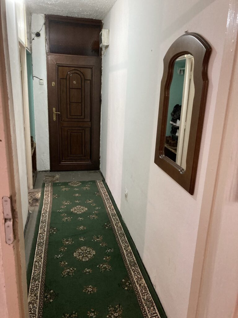 Viber Image 2025 01 27 09 10 11 542