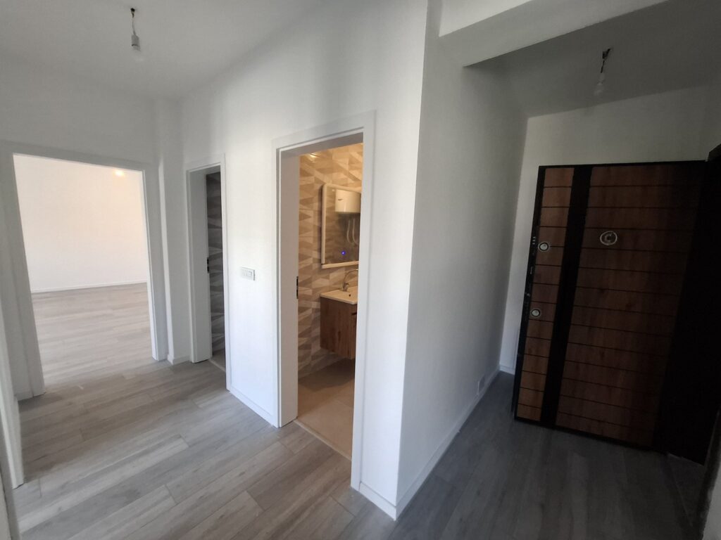 Viber image 2025 09 05 14 40 36 027