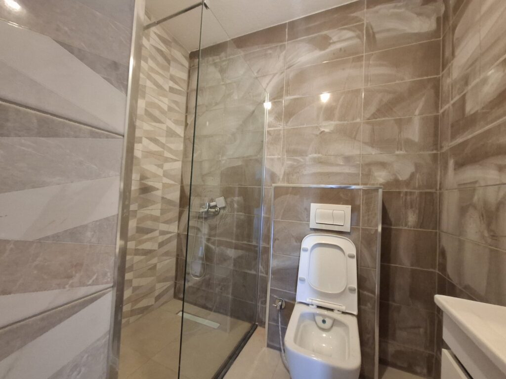 Viber image 2025 09 05 14 40 36 679