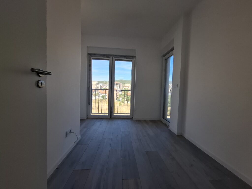 Viber image 2025 09 05 14 40 36 696