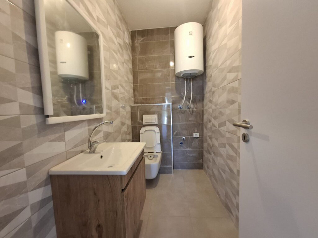 Viber image 2025 09 05 14 40 36 750