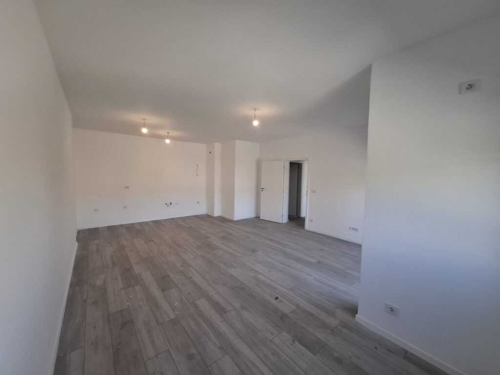 Viber image 2025 09 05 14 40 36 768