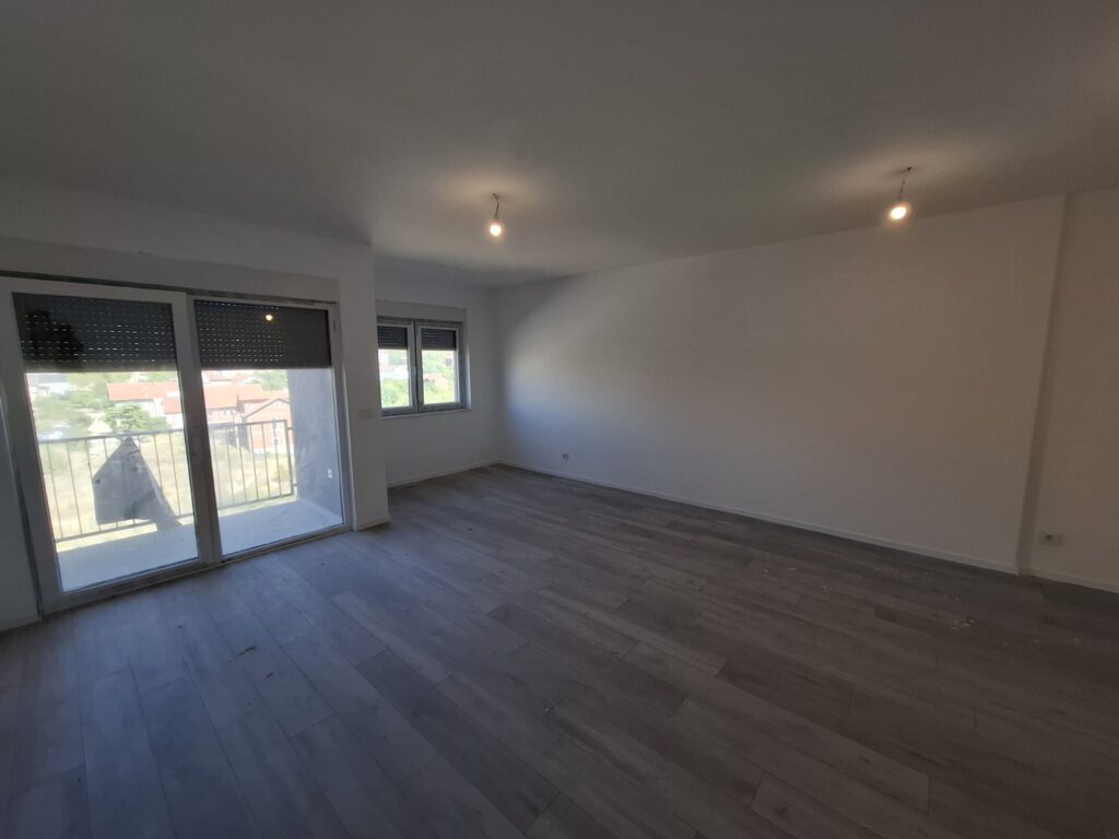 Viber image 2025 09 05 14 40 36 789