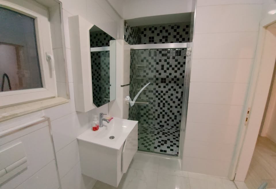 473206318 1129368658867343 8609011325690011120 N