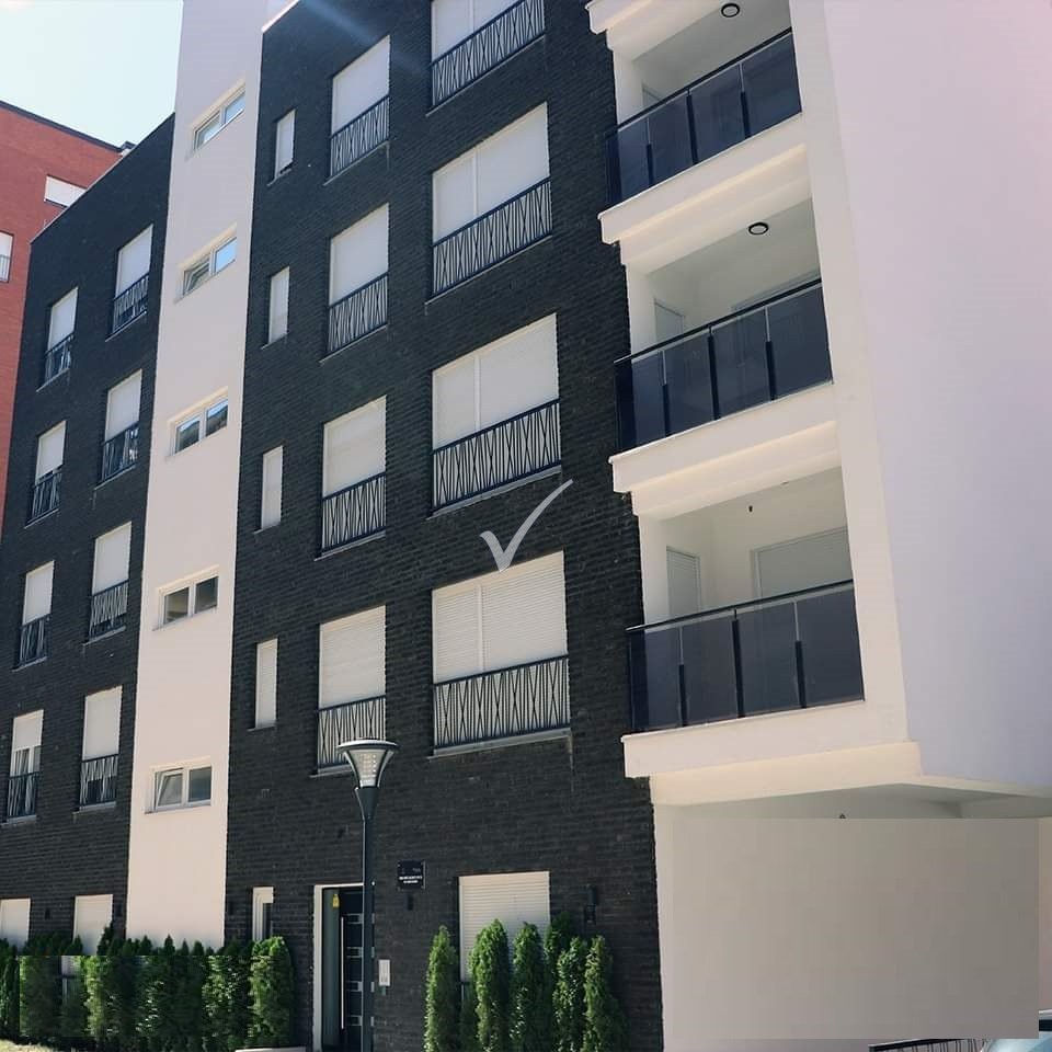 473209199 522368567523713 5585255233544067014 N