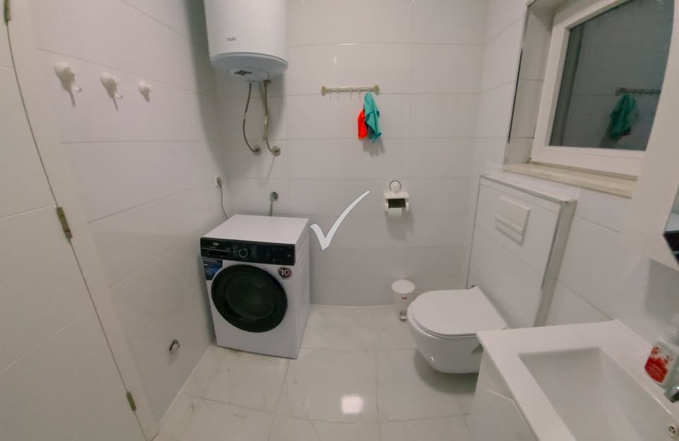 473210525 1333623368062334 1805646637961747623 N