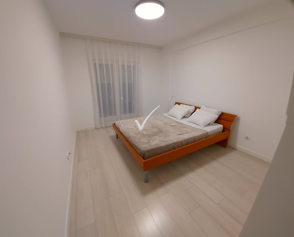 473210570 960404139405714 3639062304958663823 N