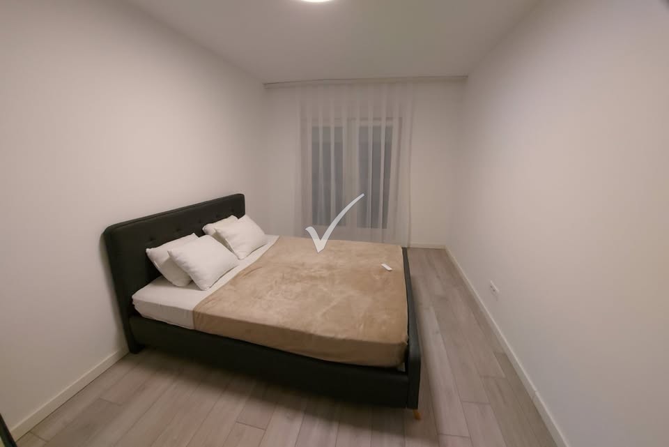 473216308 898372125704017 1781671377740557688 N