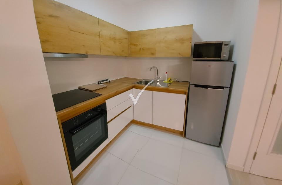 473218227 479205261577917 5078103318366529622 N