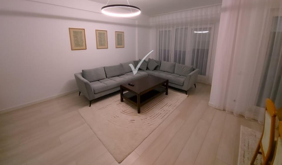 473218259 1110086423776275 3811287984141266738 N