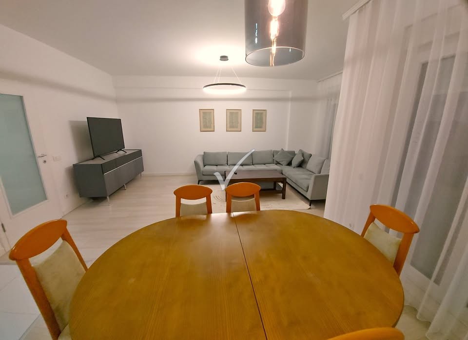 473218402 1313818476706004 8858546169141267688 N