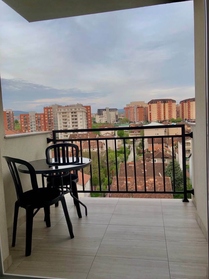 598867964 1204719331612823 1015570331564481464 n