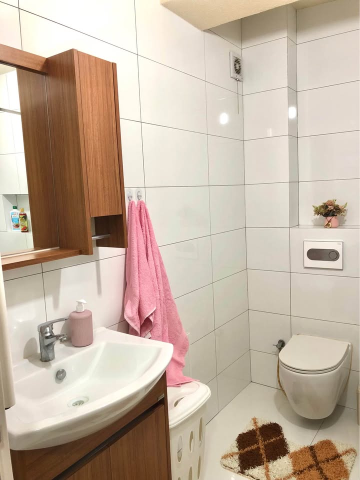 599202687 1347696489975414 1279683720484383237 n