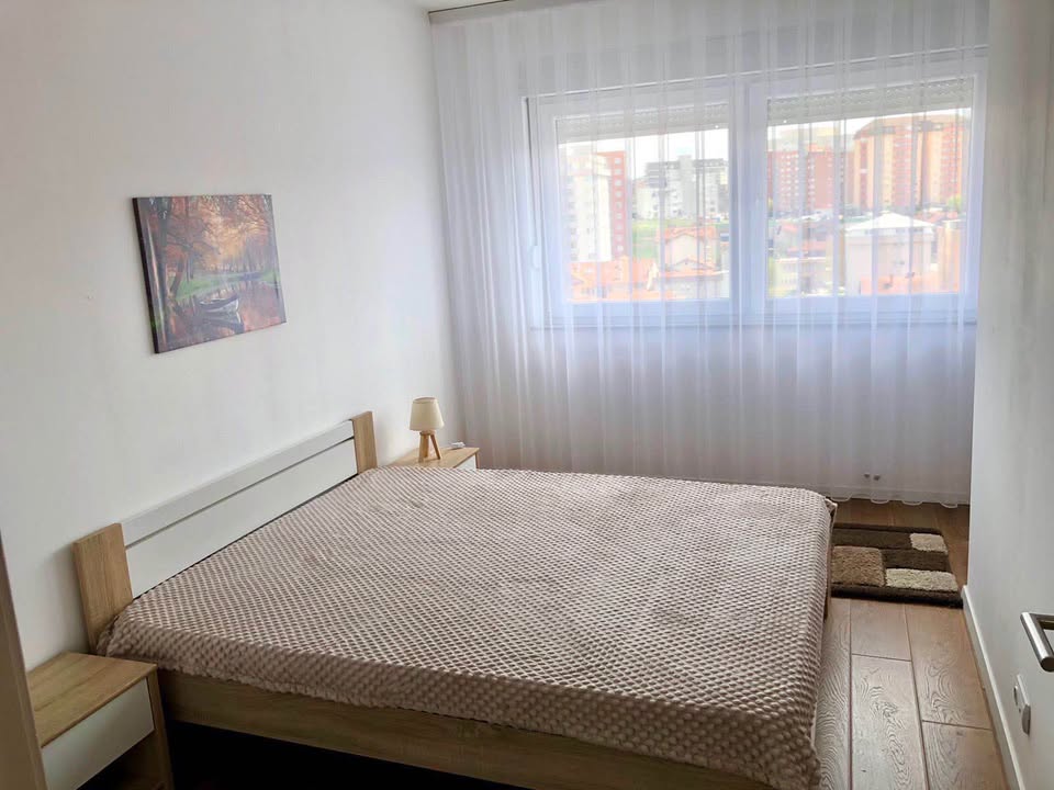 599254615 4311029542485857 3580711647608630406 n