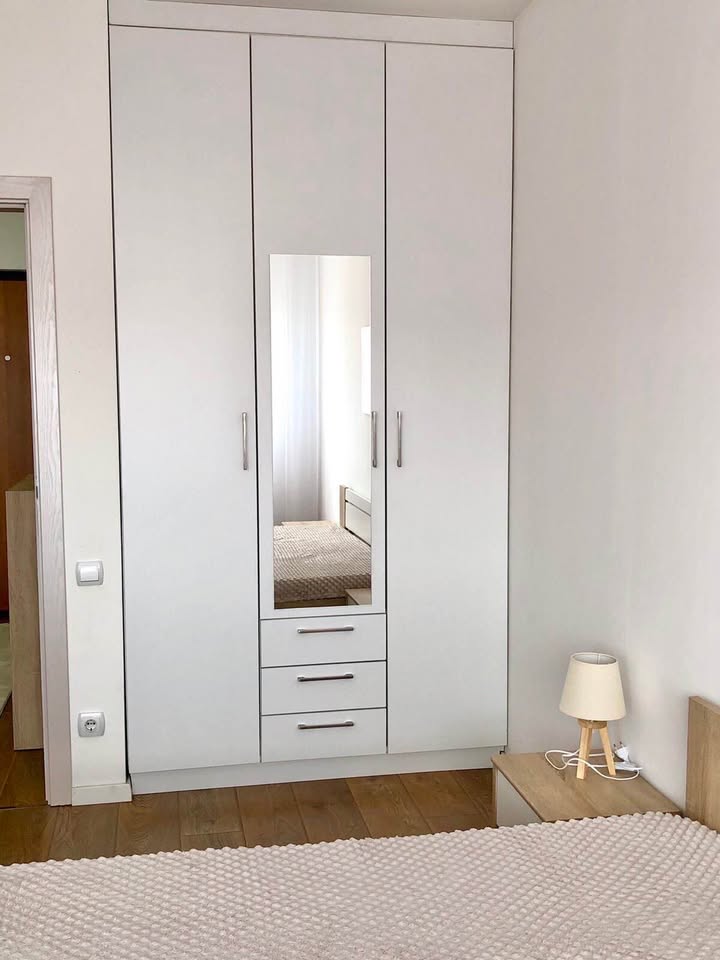 599903741 2056413418482749 5359637026301619039 n