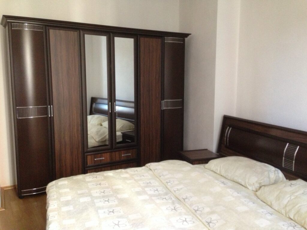 Whatsapp Image 2025 02 05 At 15.21.03 Ddfb6fb0