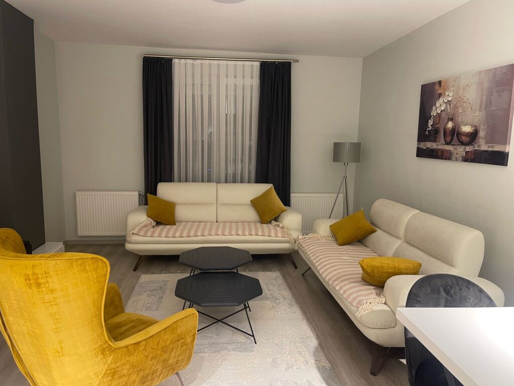 Whatsapp Image 2025 02 15 At 13.45.21 99d6f9ed