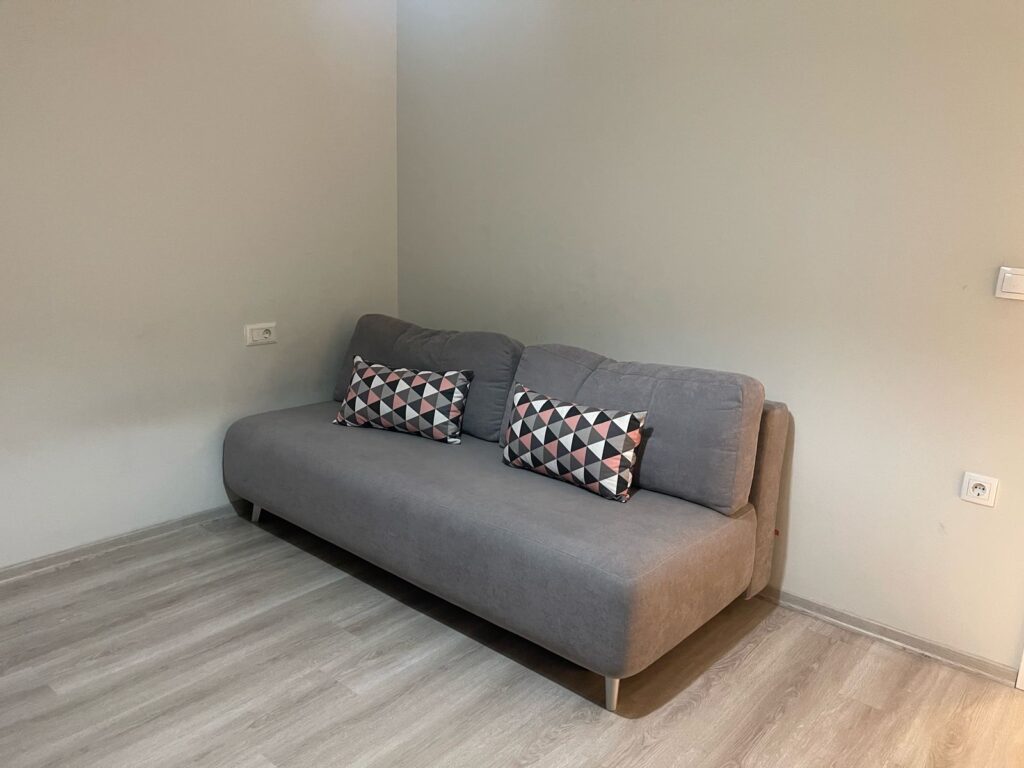 Whatsapp Image 2025 02 15 At 13.45.22 8c5c5b97