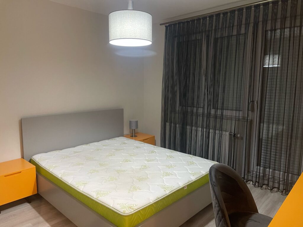 Whatsapp Image 2025 02 15 At 13.45.22 9dd0c400