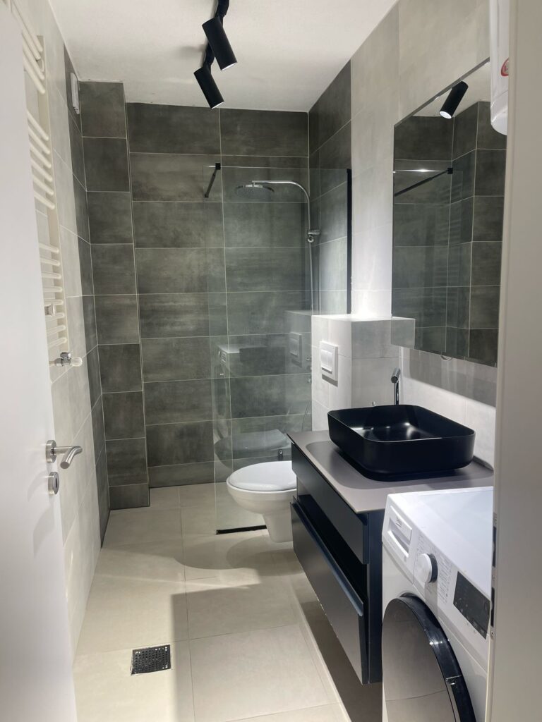 Whatsapp Image 2025 02 15 At 13.45.22 C9208399