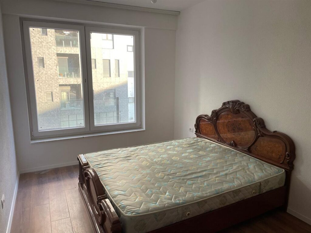 Banes Me Qera 60m2 Mati 1 (1)