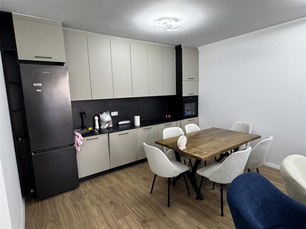 Banese Me Gira Ne Rrugen B (5)