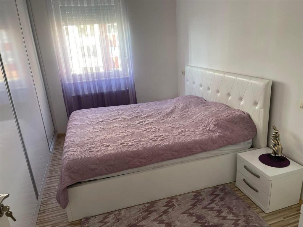 Banese Me Qera Ne Lakrishte (1)