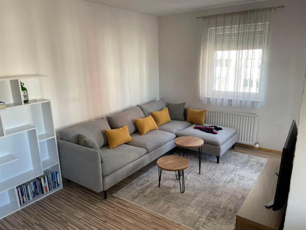 Banese Me Qera Ne Lakrishte (4)