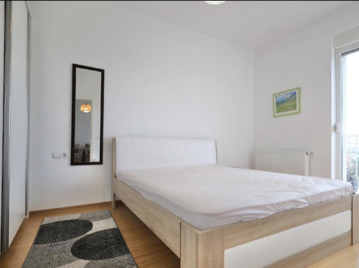 Ipet me qira banesa ne arberi perballe abasades us (1)