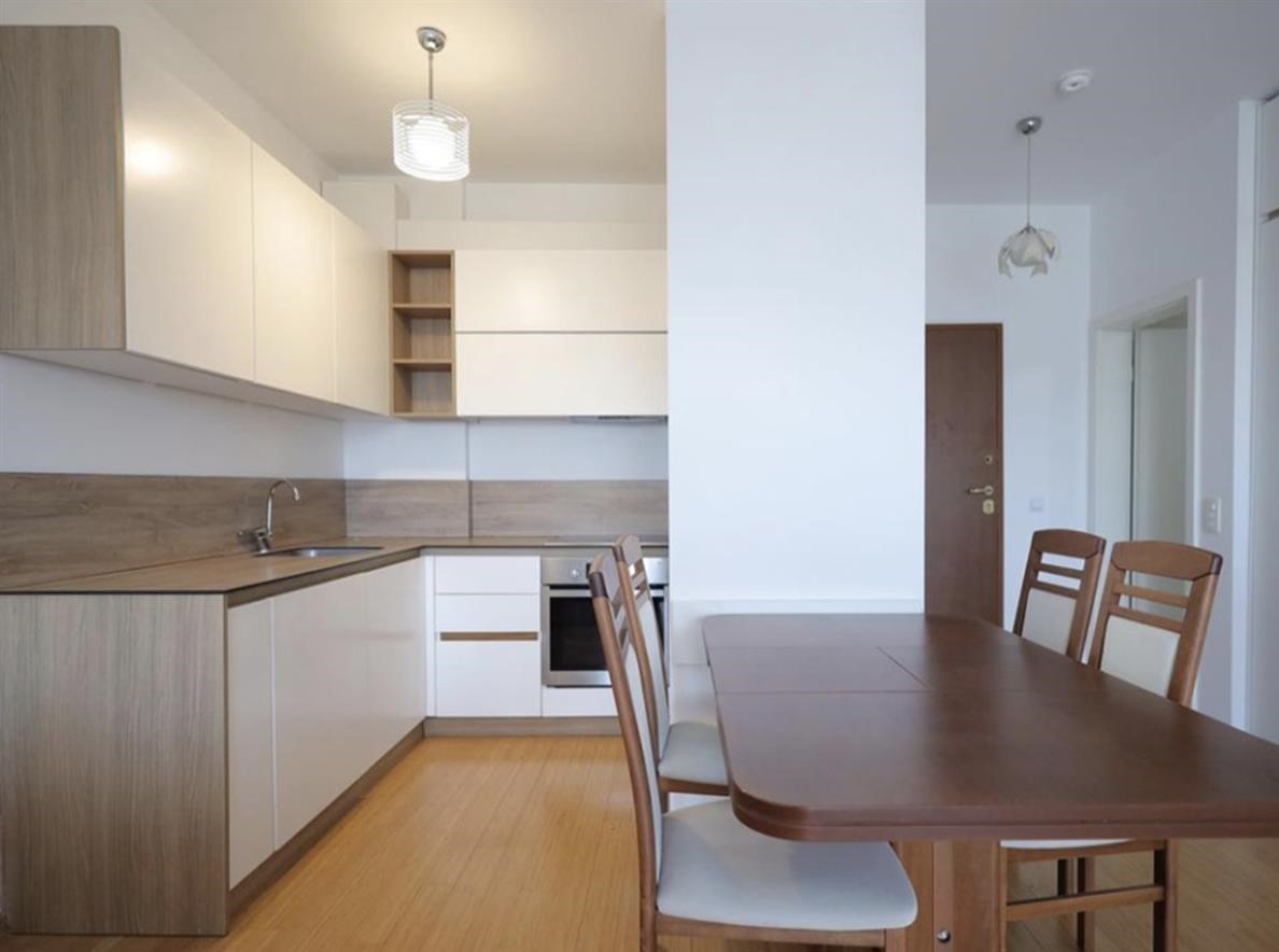 Ipet me qira banesa ne arberi perballe abasades us (2)