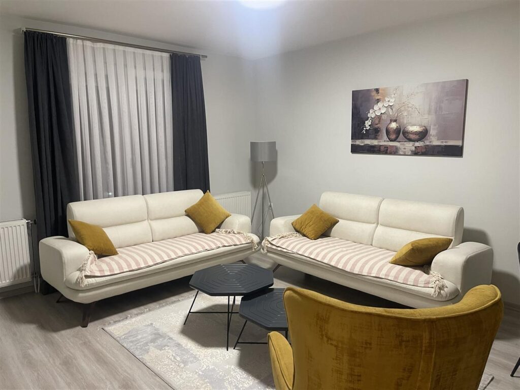 Leshohet banesa me qera