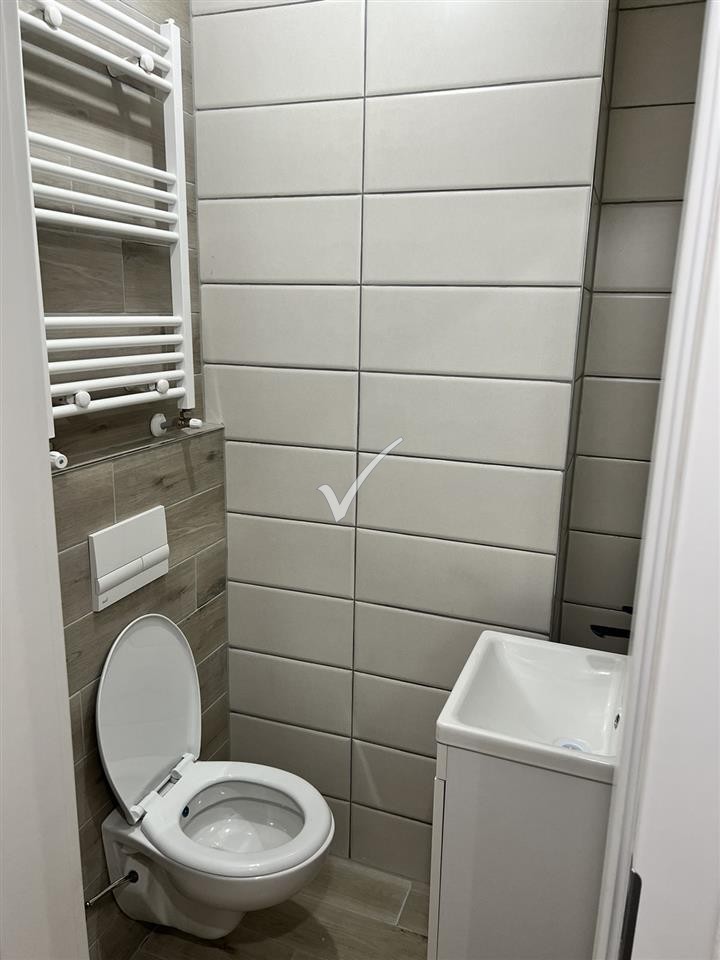 Leshoj Banesen Me Qira 5