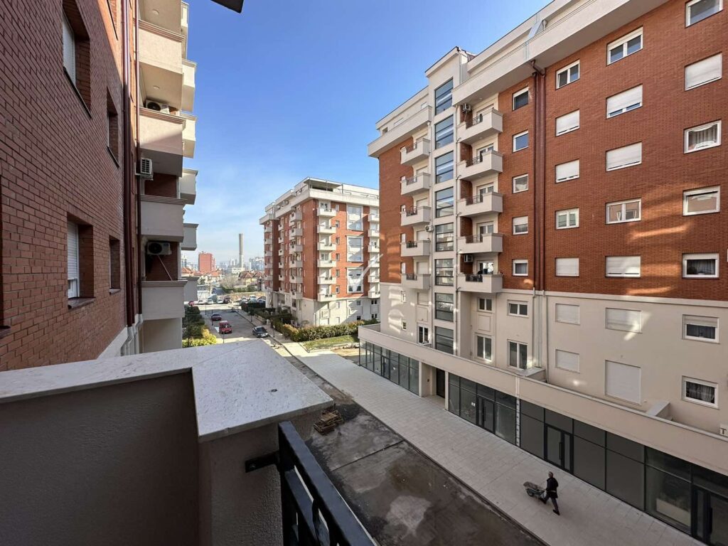 Viber Image 2024 03 19 15 32 42 511