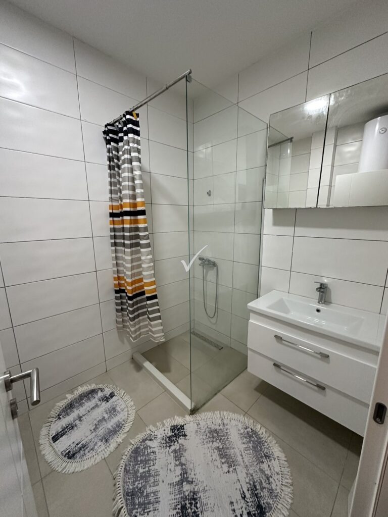 Viber Image 2024 03 19 15 32 47 599